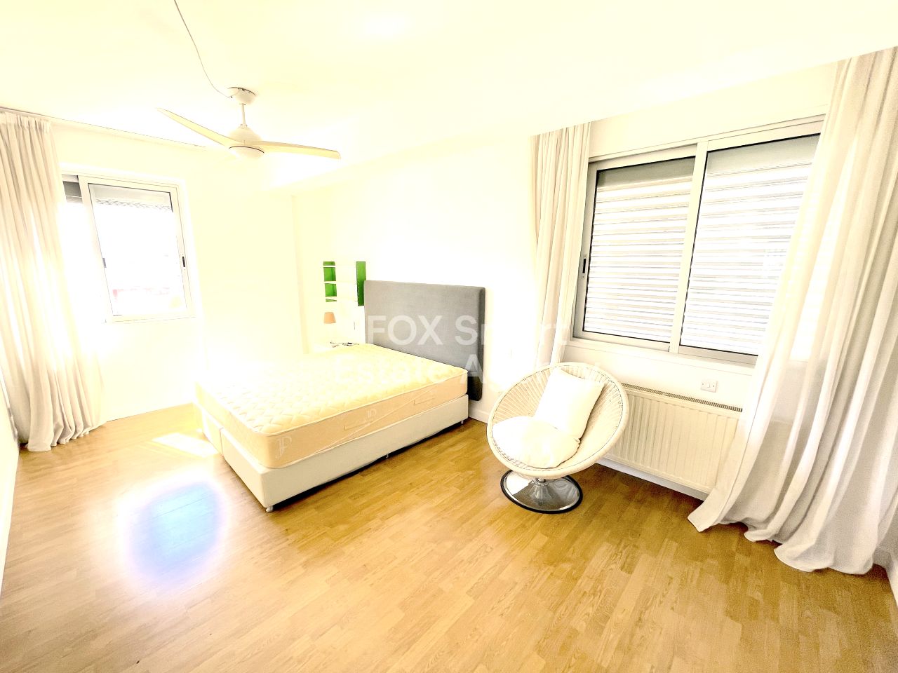 Thumbnail 16 Property 2000 Strovolos, Nicosia / 42945
