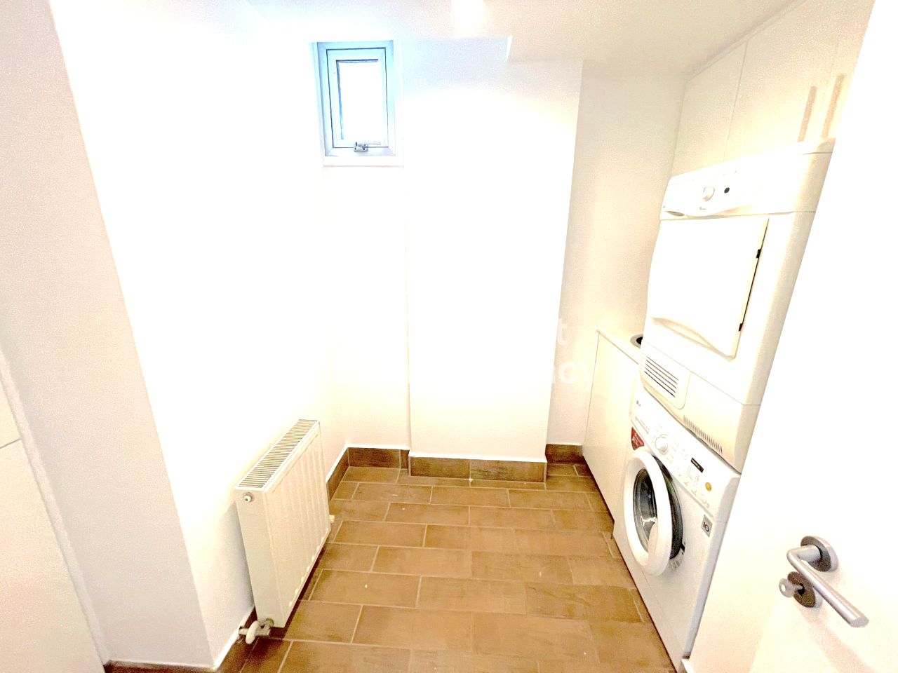 Thumbnail 13 Property 2000 Strovolos, Nicosia / 42945