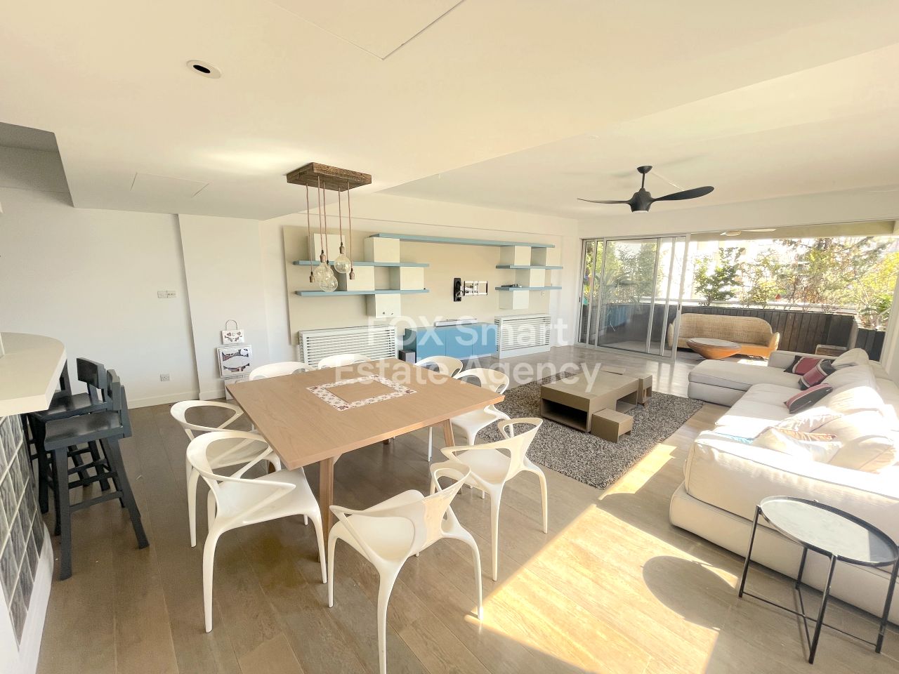 Thumbnail 3 Property 2000 Strovolos, Nicosia / 42945