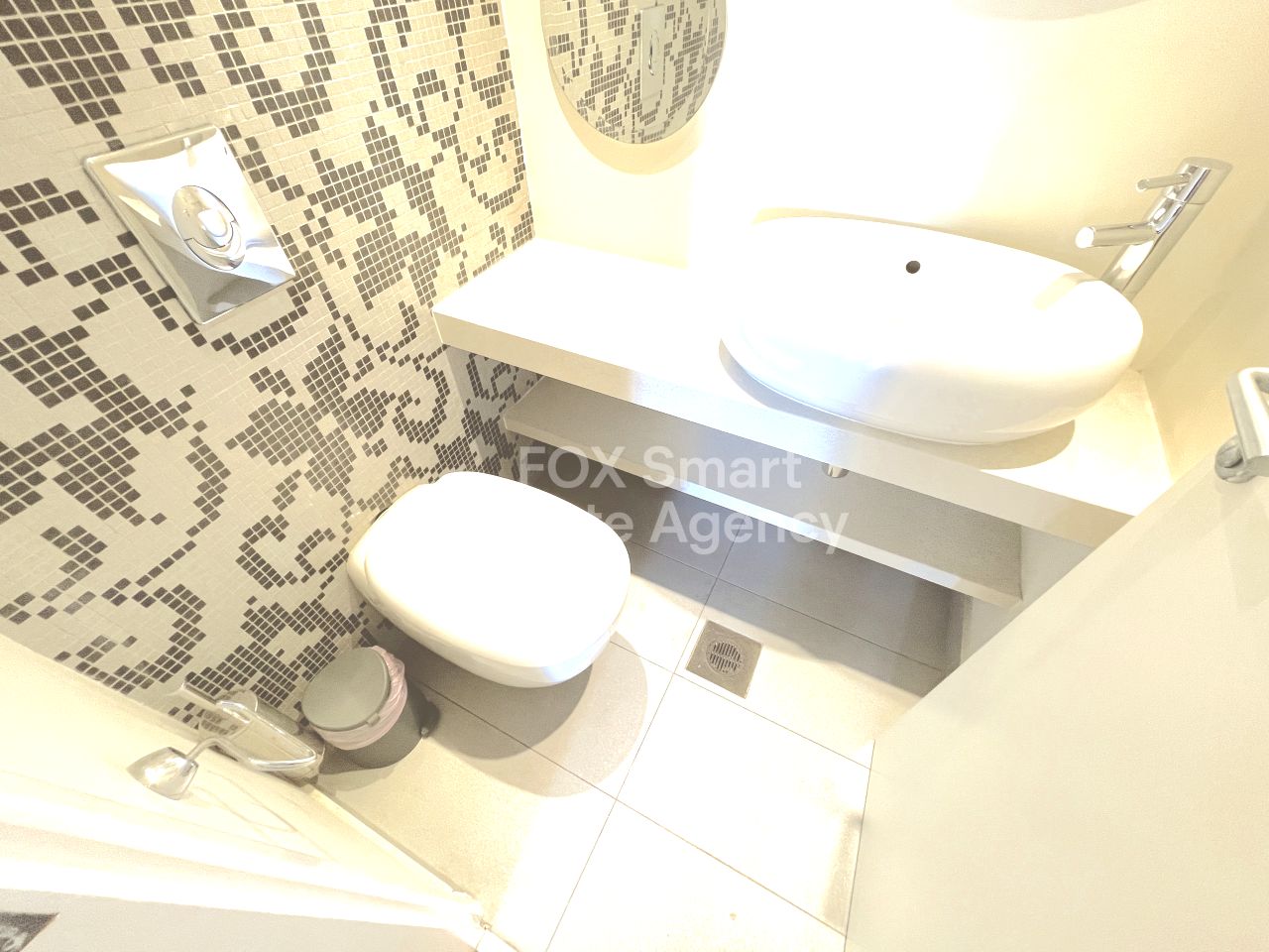 Thumbnail 12 Property 2000 Strovolos, Nicosia / 42945