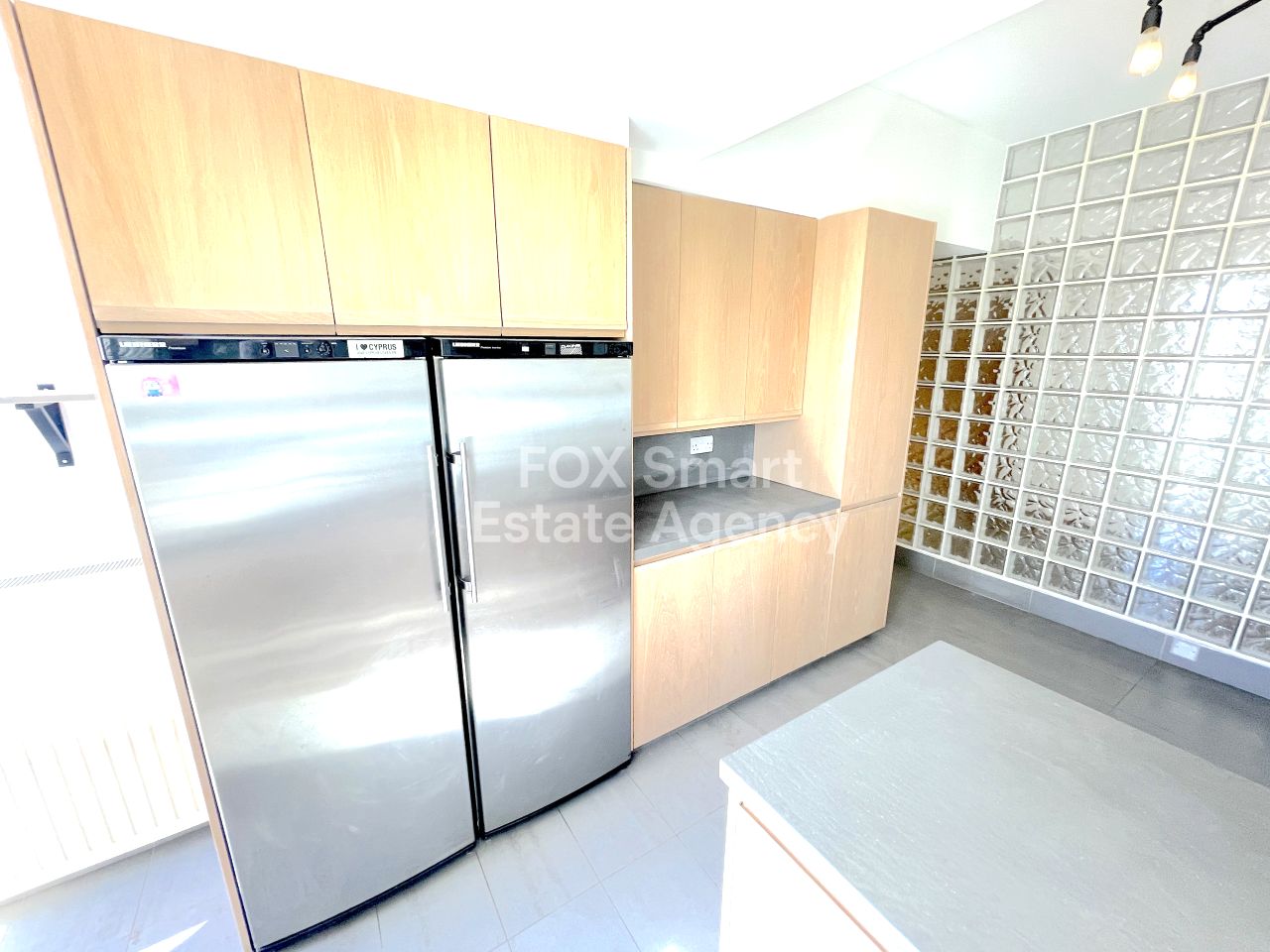 Thumbnail 11 Property 2000 Strovolos, Nicosia / 42945