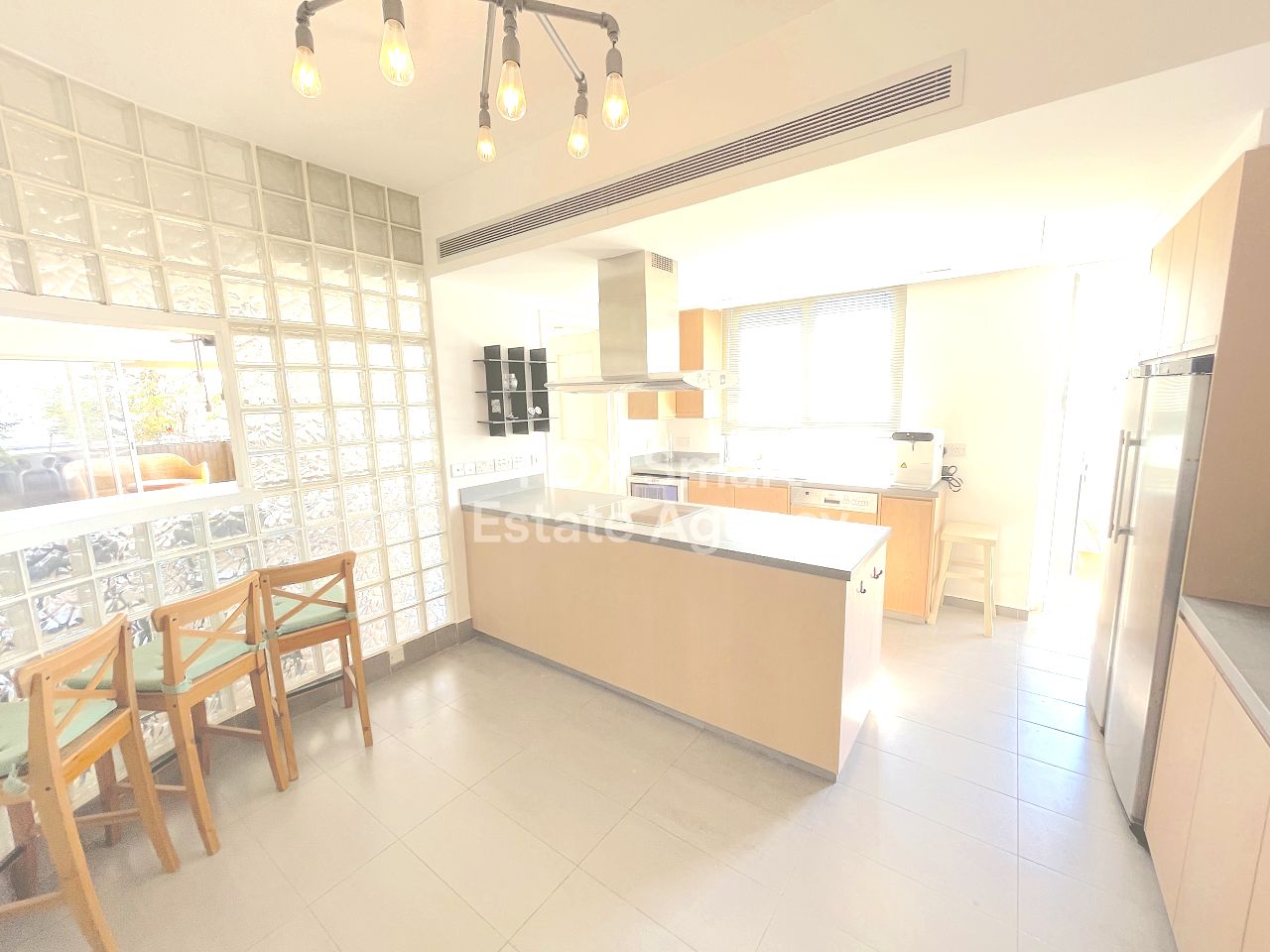 Thumbnail 20 Property 2000 Strovolos, Nicosia / 42945