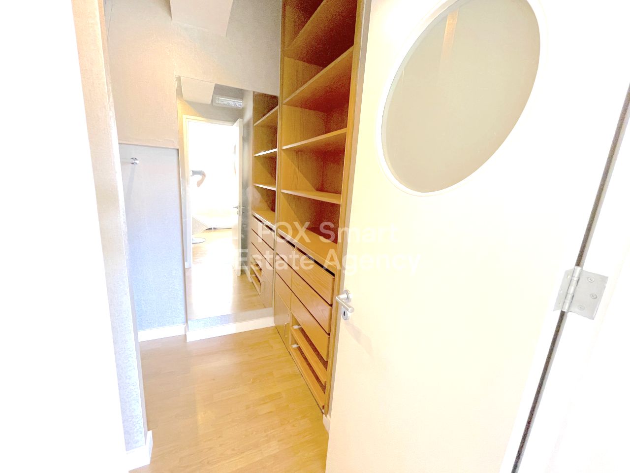 Thumbnail 18 Property 2000 Strovolos, Nicosia / 42945