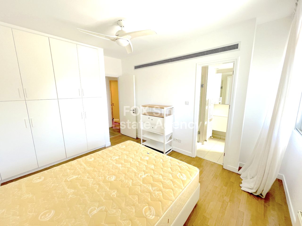 Thumbnail 14 Property 2000 Strovolos, Nicosia / 42945