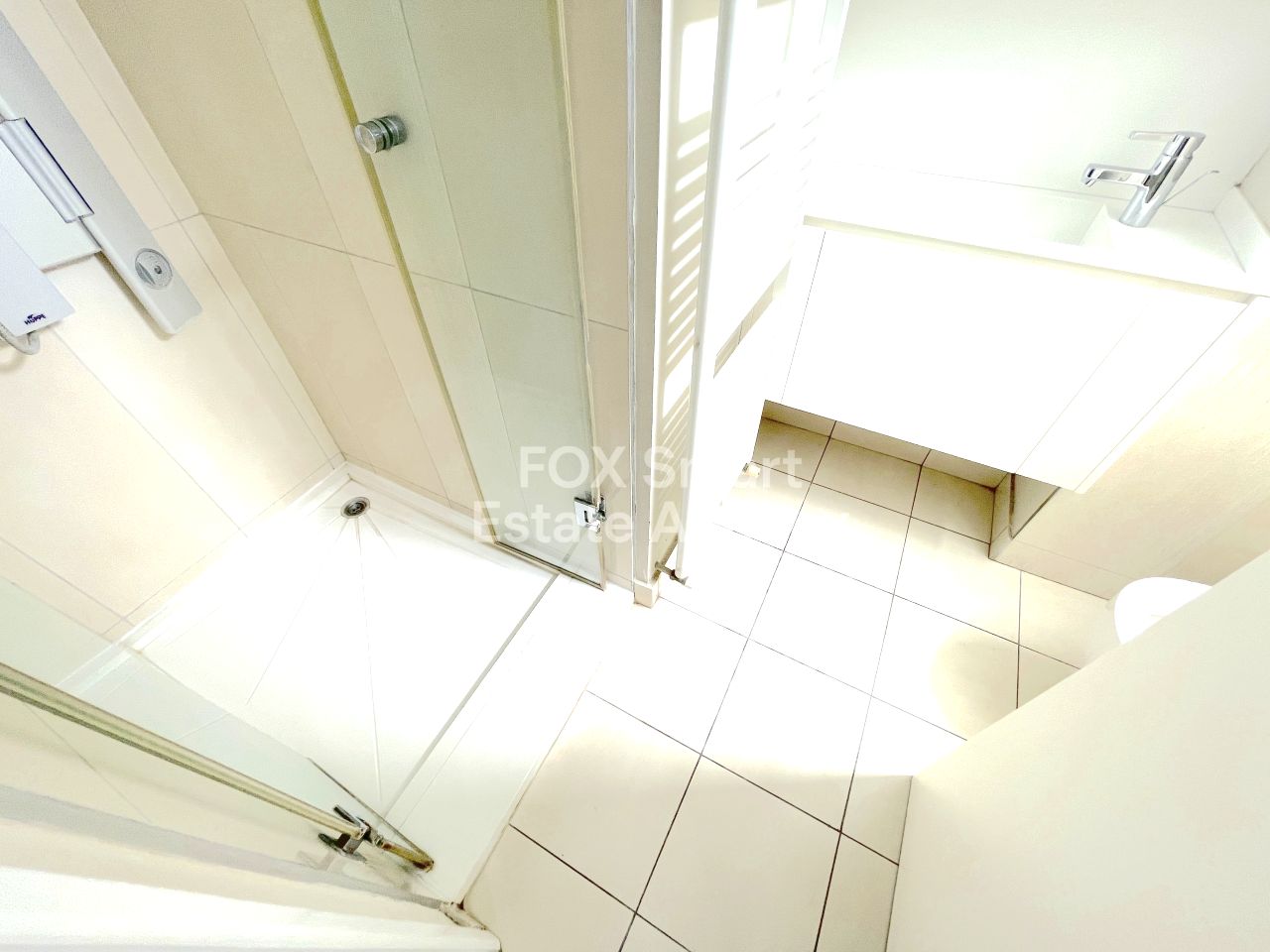 Thumbnail 15 Property 2000 Strovolos, Nicosia / 42945