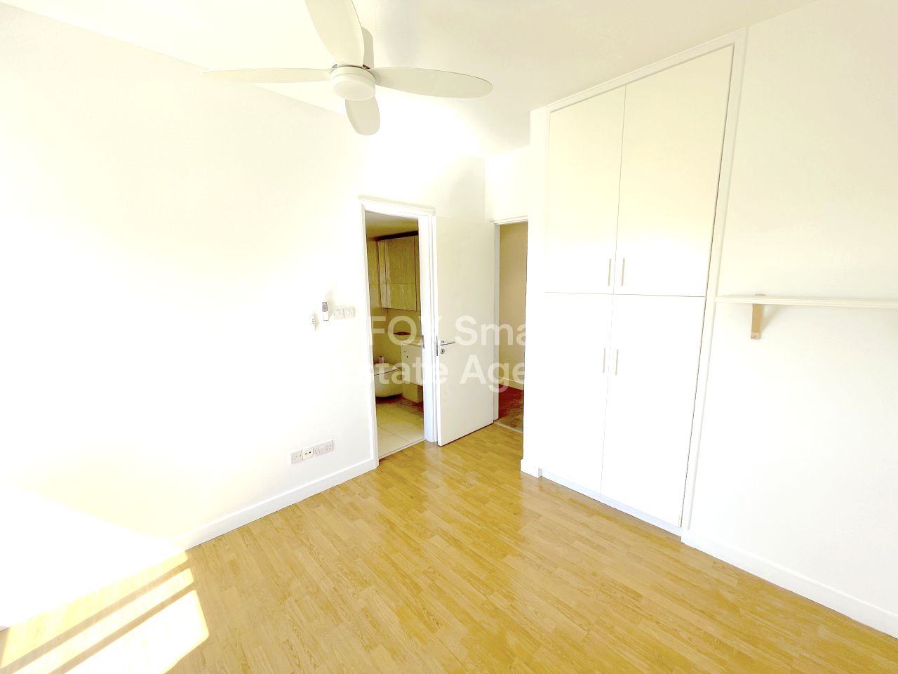 Thumbnail 21 Property 2000 Strovolos, Nicosia / 42945