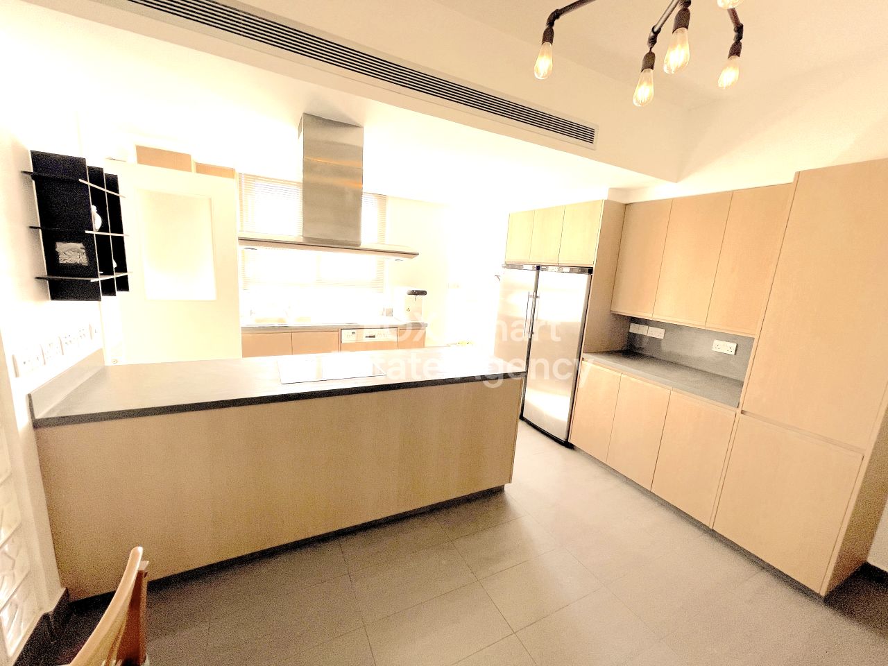Thumbnail 10 Property 2000 Strovolos, Nicosia / 42945