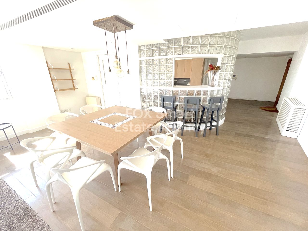 Thumbnail 8 Property 2000 Strovolos, Nicosia / 42945