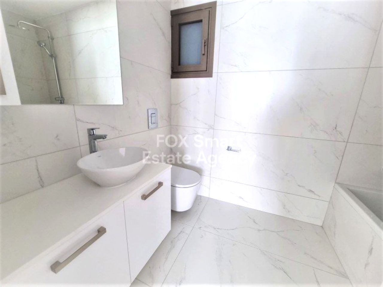 Thumbnail 21 房地产 2000 斯特罗沃洛斯, 尼科西亚 / AR-118590