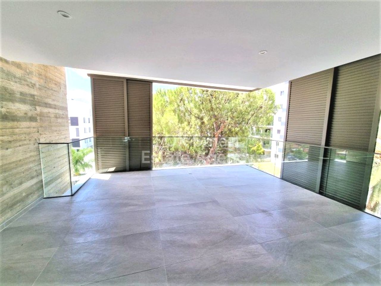 Thumbnail 7 房地产 2000 斯特罗沃洛斯, 尼科西亚 / AR-118590