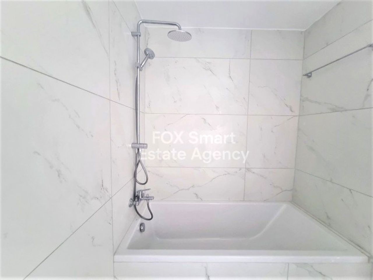 Thumbnail 22 房地产 2000 斯特罗沃洛斯, 尼科西亚 / AR-118590