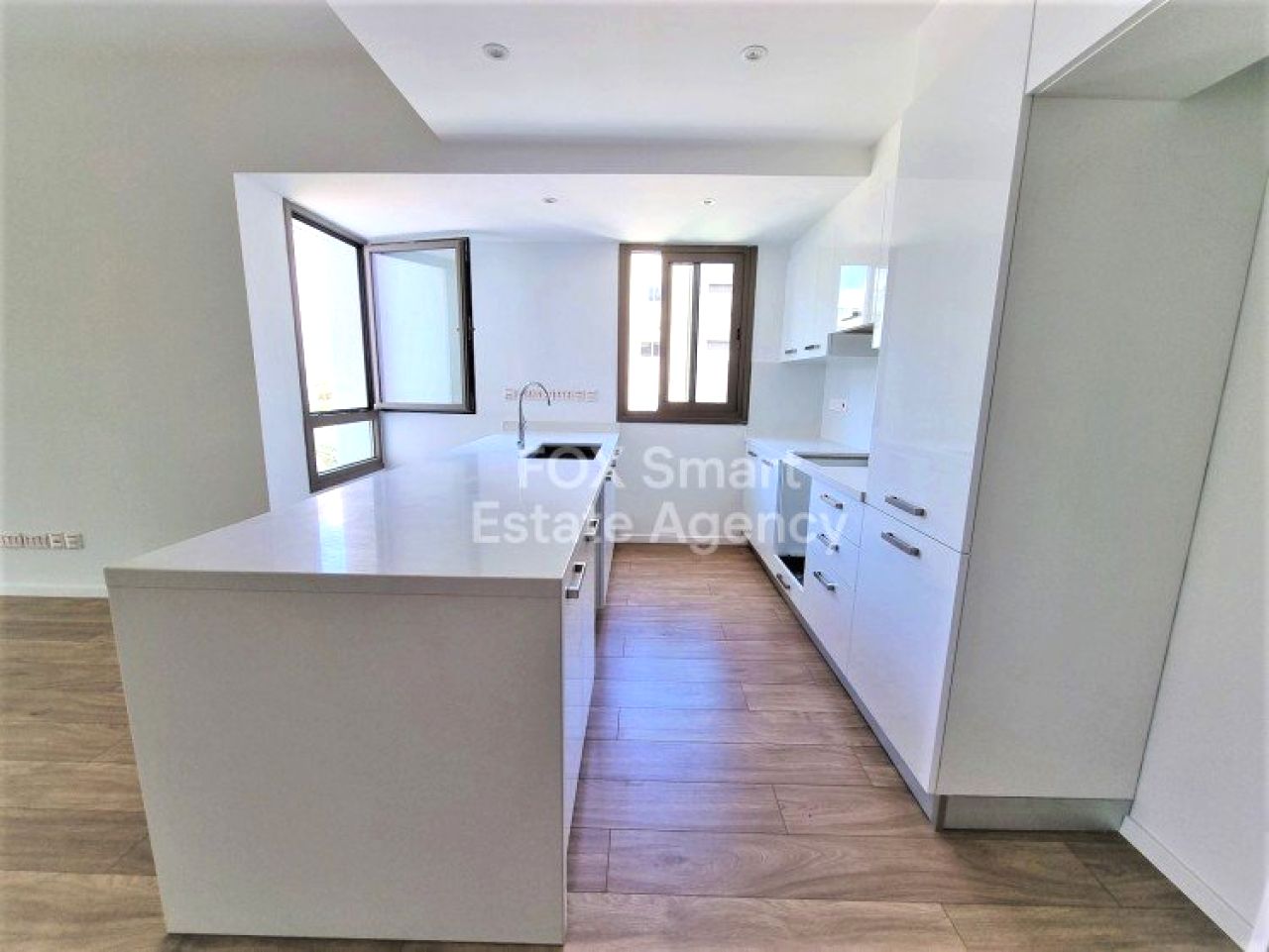 Thumbnail 25 房地产 2000 斯特罗沃洛斯, 尼科西亚 / AR-118590