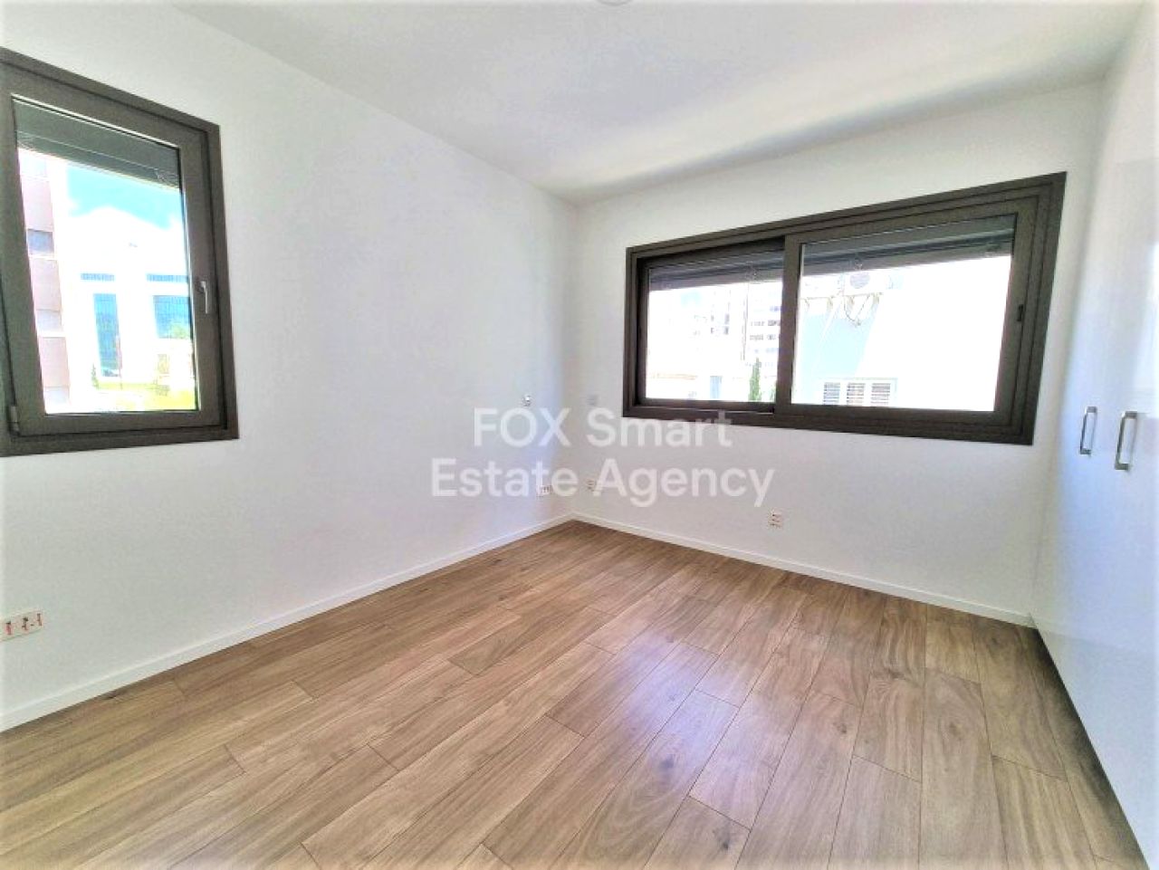 Thumbnail 16 房地产 2000 斯特罗沃洛斯, 尼科西亚 / AR-118590