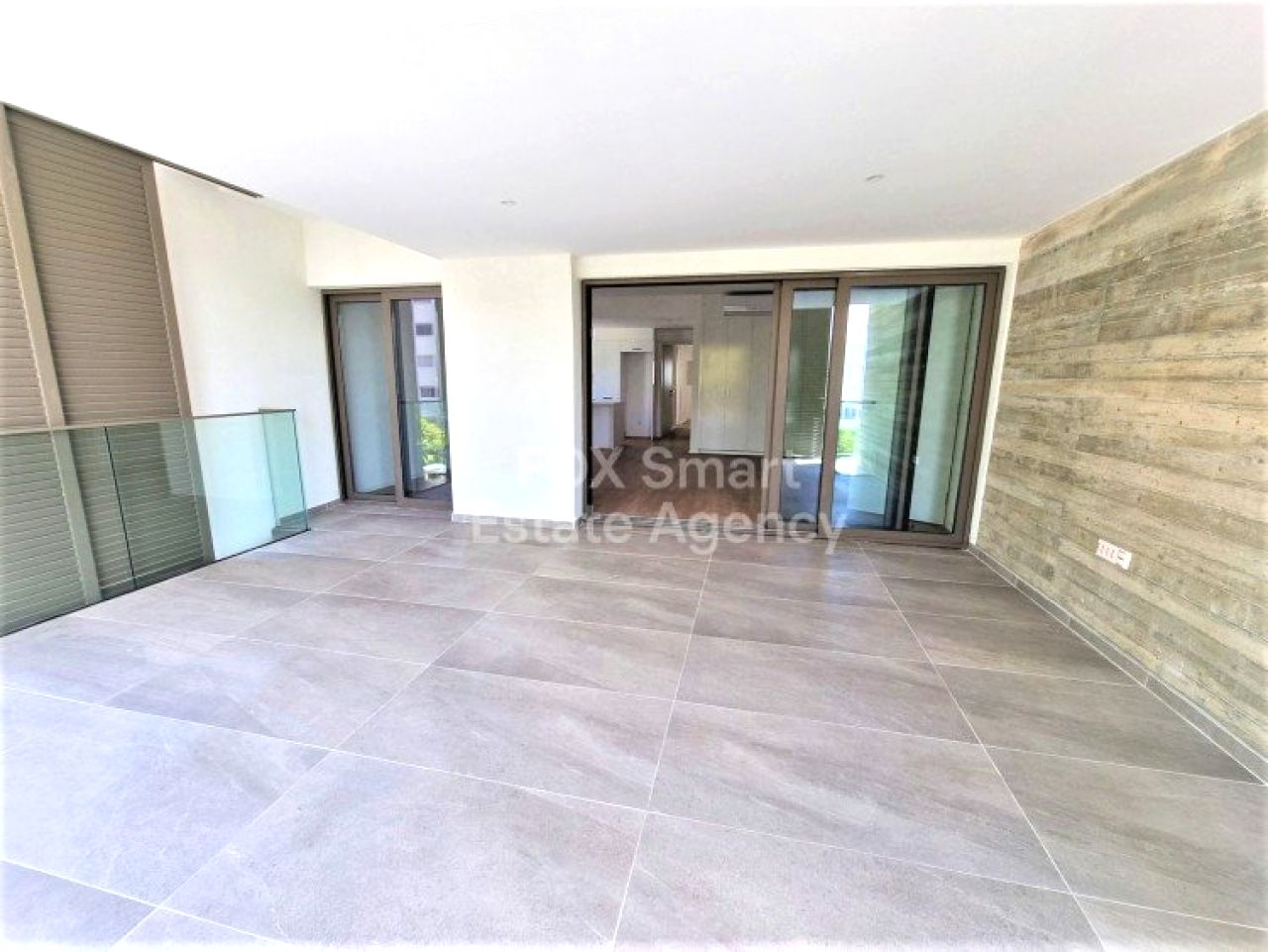 Thumbnail 8 房地产 2000 斯特罗沃洛斯, 尼科西亚 / AR-118590