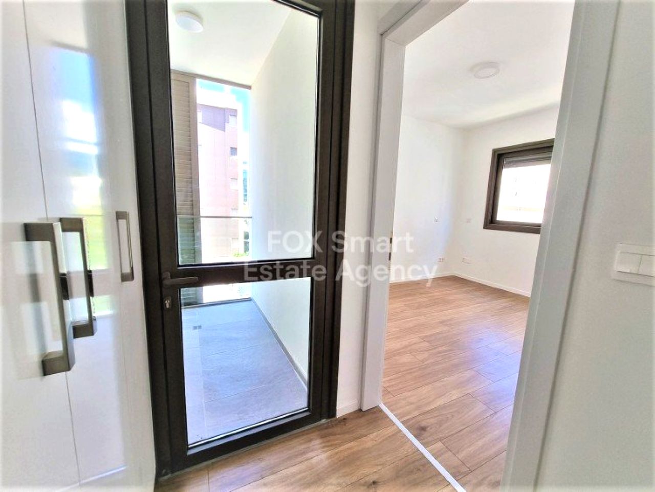 Thumbnail 14 房地产 2000 斯特罗沃洛斯, 尼科西亚 / AR-118590