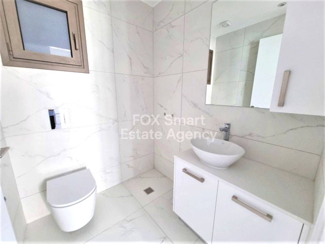 Thumbnail 10 房地产 2000 斯特罗沃洛斯, 尼科西亚 / AR-118590