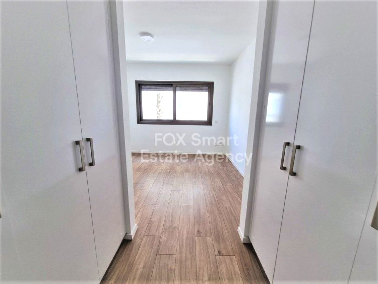 Thumbnail 23 房地产 2000 斯特罗沃洛斯, 尼科西亚 / AR-118590