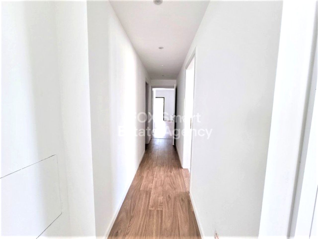 Thumbnail 18 房地产 2000 斯特罗沃洛斯, 尼科西亚 / AR-118590