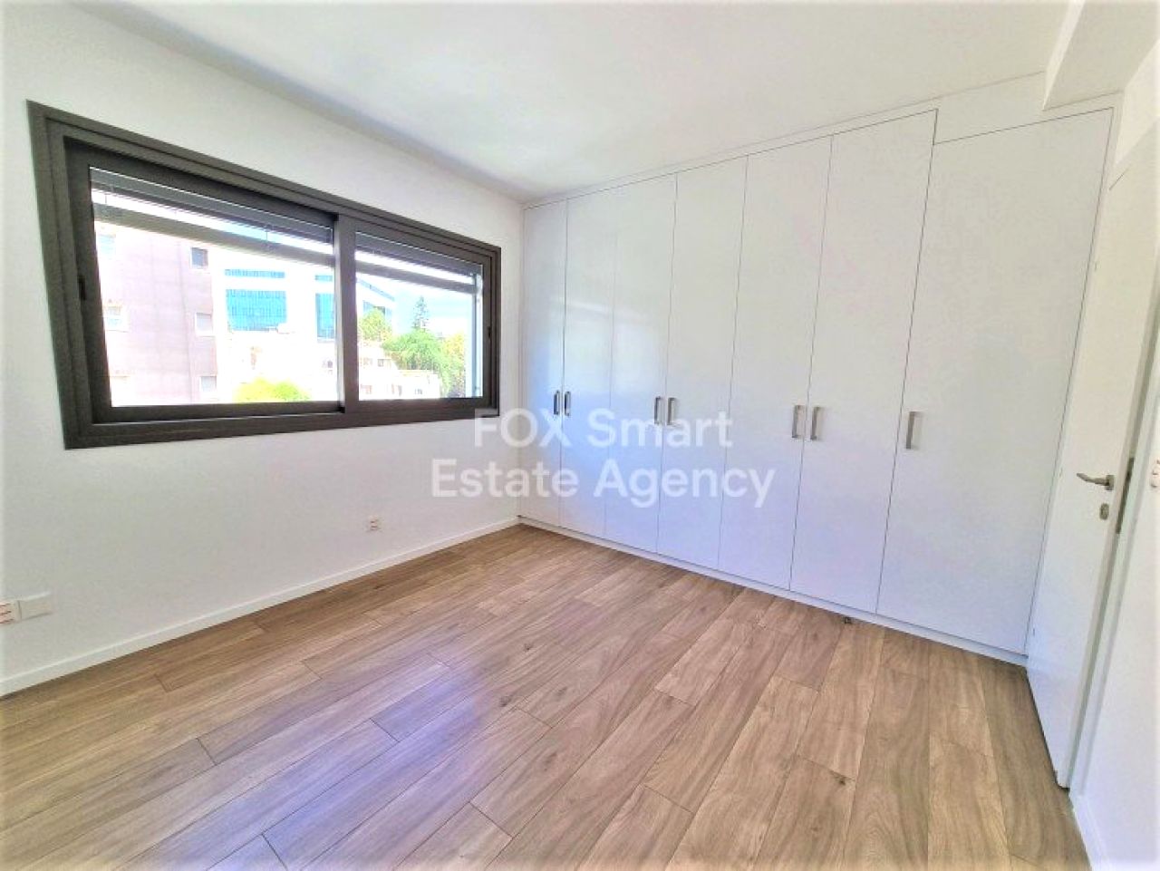 Thumbnail 13 房地产 2000 斯特罗沃洛斯, 尼科西亚 / AR-118590