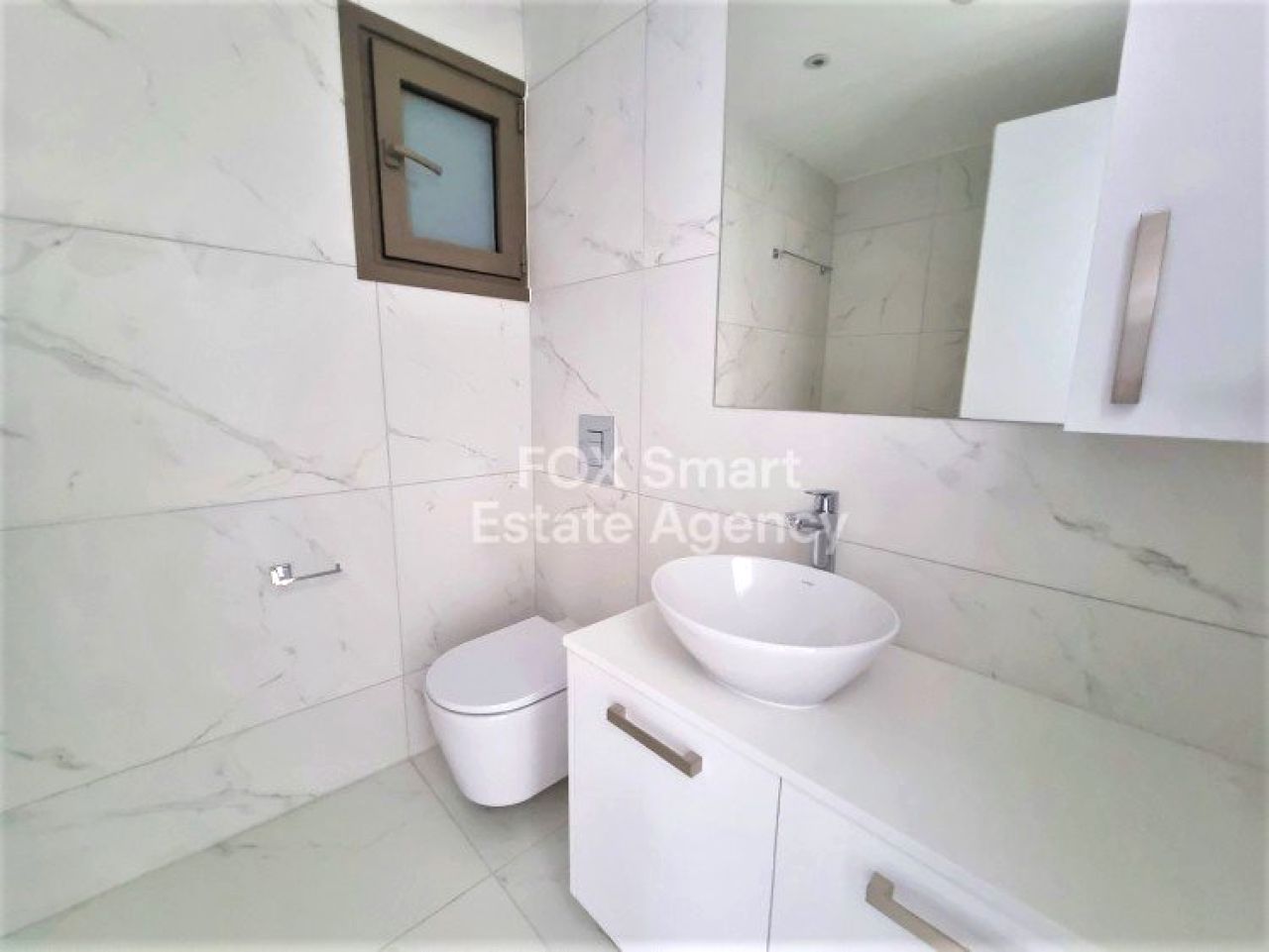 Thumbnail 11 房地产 2000 斯特罗沃洛斯, 尼科西亚 / AR-118590