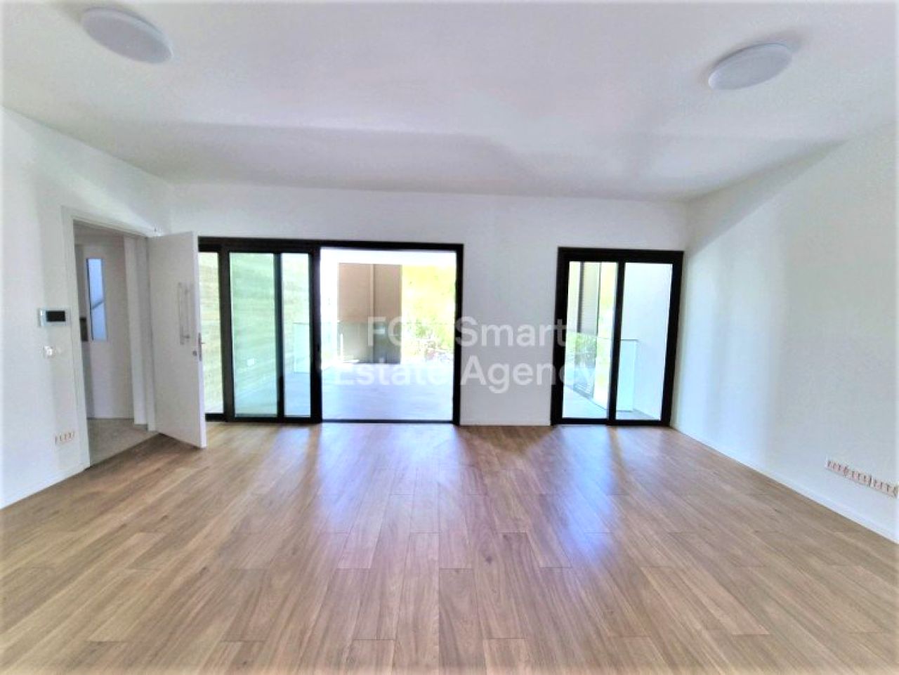 Thumbnail 6 房地产 2000 斯特罗沃洛斯, 尼科西亚 / AR-118590