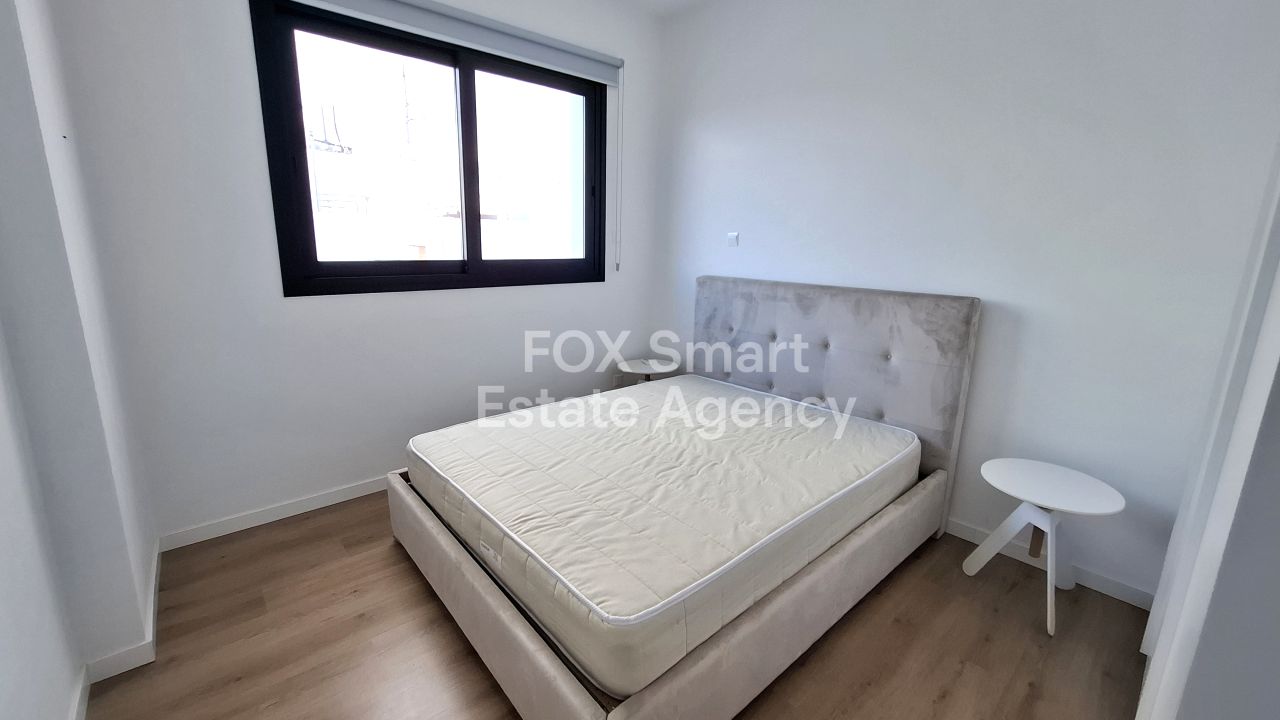 Thumbnail 8 Property 2000 Strovolos, Nicosia / 43353