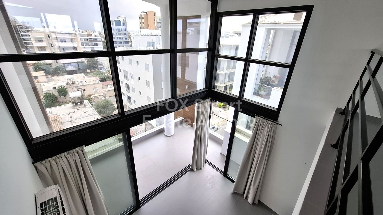 Thumbnail 4 Property 2000 Strovolos, Nicosia / 43353