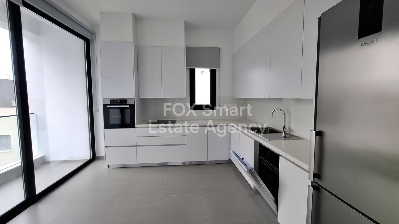 Thumbnail 5 Property 2000 Strovolos, Nicosia / 43353