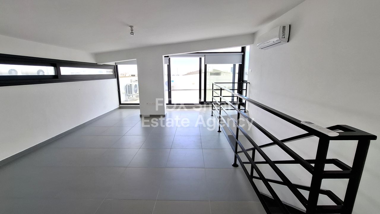 Thumbnail 15 Property 2000 Strovolos, Nicosia / 43353