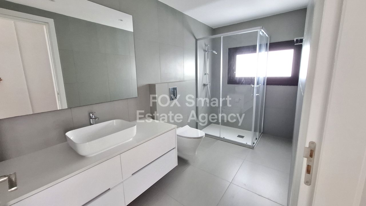 Thumbnail 11 Property 2000 Strovolos, Nicosia / 43353