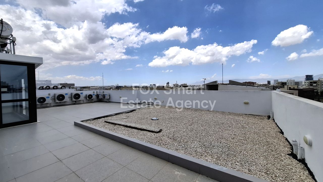 Thumbnail 17 Property 2000 Strovolos, Nicosia / 43353