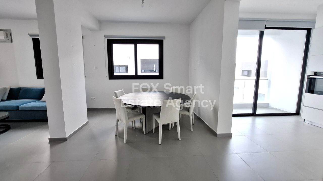 Thumbnail 6 Property 2000 Strovolos, Nicosia / 43353