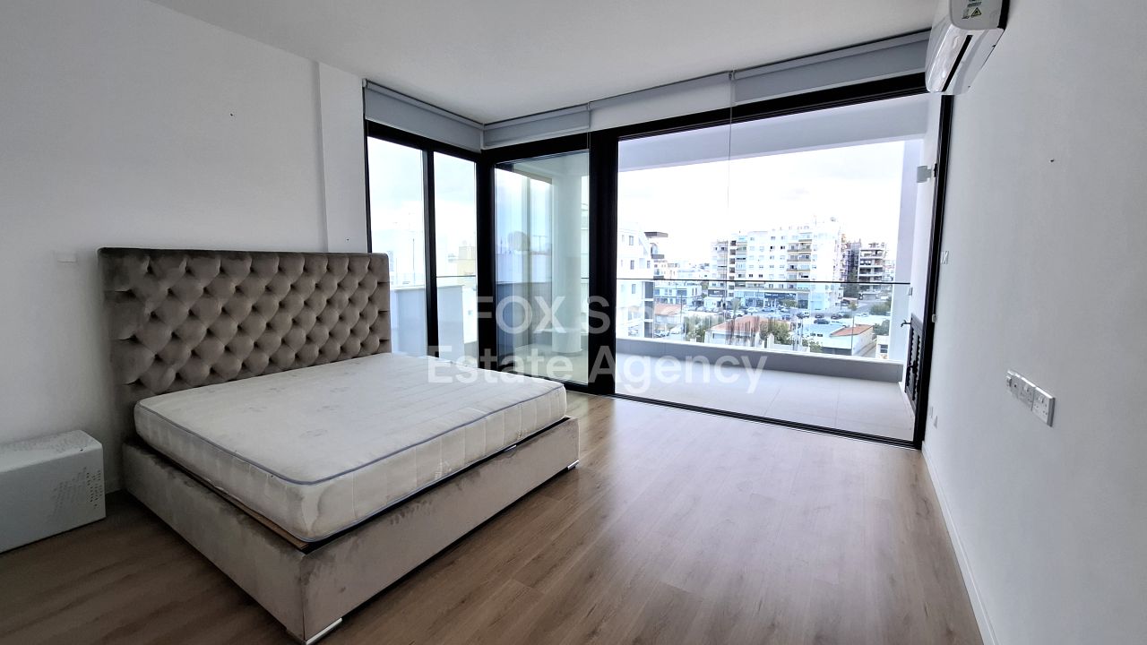 Thumbnail 7 Property 2000 Strovolos, Nicosia / 43353