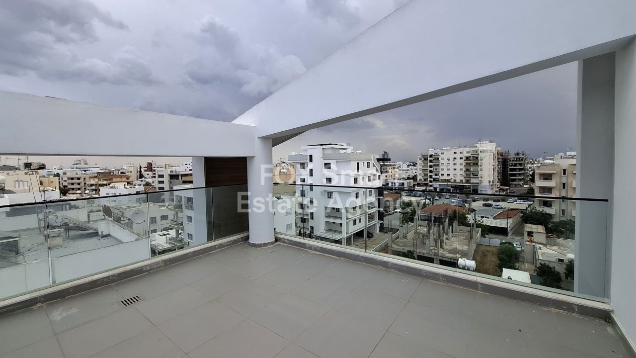 Thumbnail 18 Property 2000 Strovolos, Nicosia / 43353