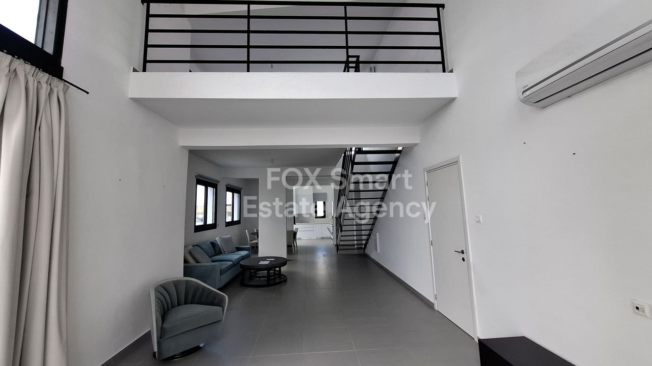 Thumbnail 3 Property 2000 Strovolos, Nicosia / 43353