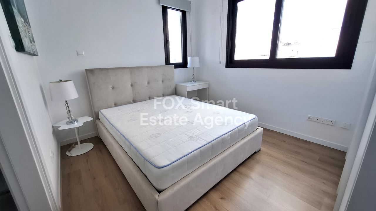 Thumbnail 10 Property 2000 Strovolos, Nicosia / 43353