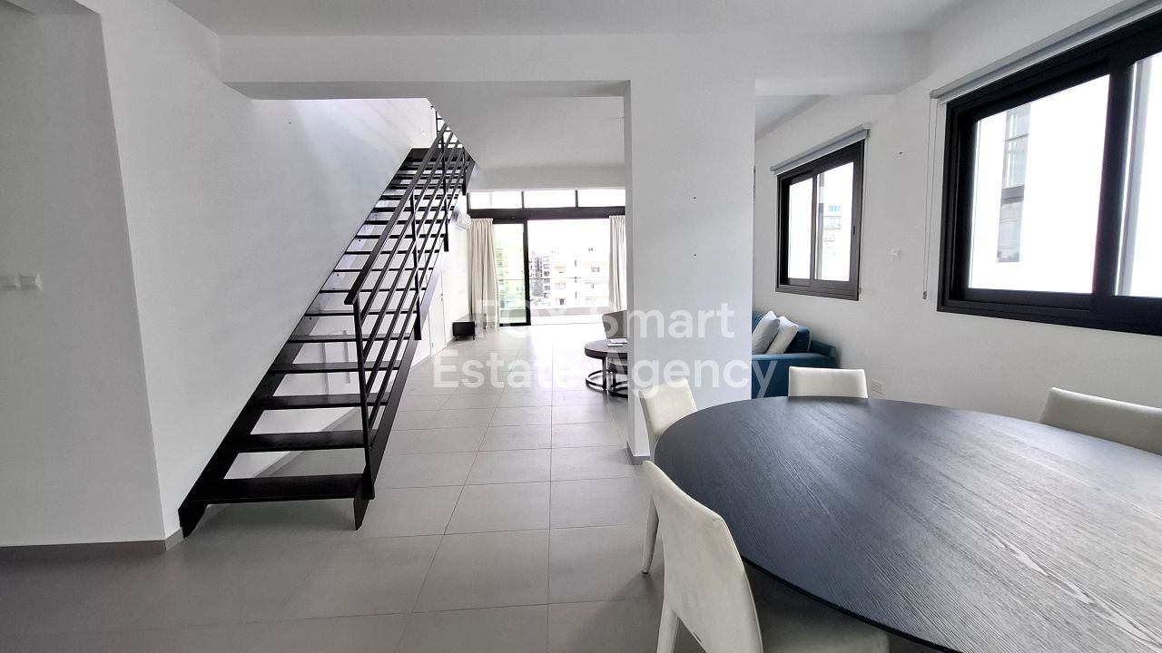 Thumbnail 1 Property 2000 Strovolos, Nicosia / 43353