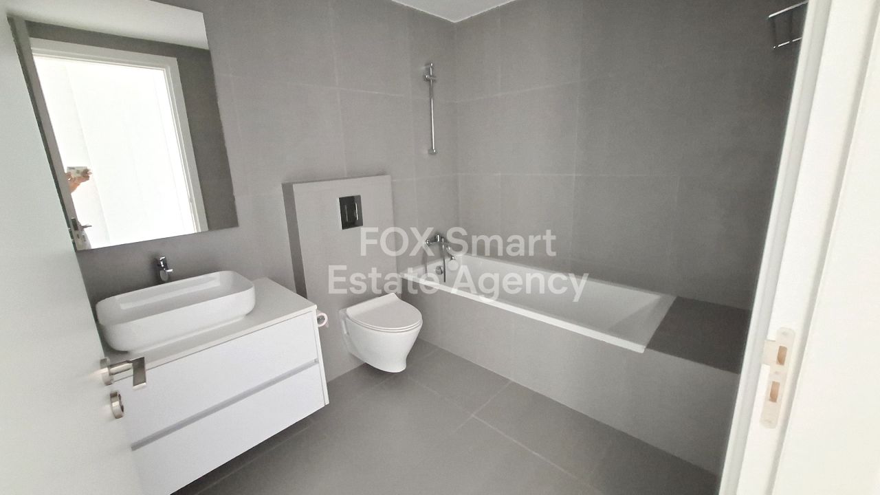 Thumbnail 13 Property 2000 Strovolos, Nicosia / 43353