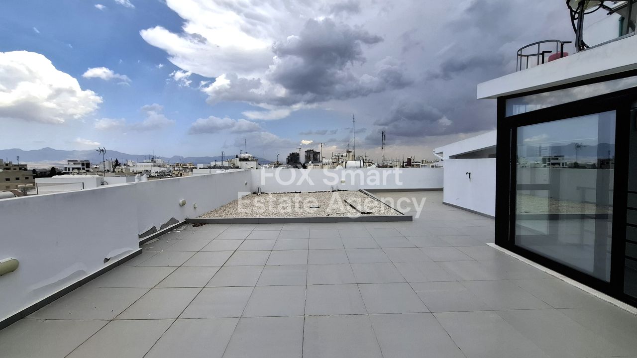 Thumbnail 16 Property 2000 Strovolos, Nicosia / 43353