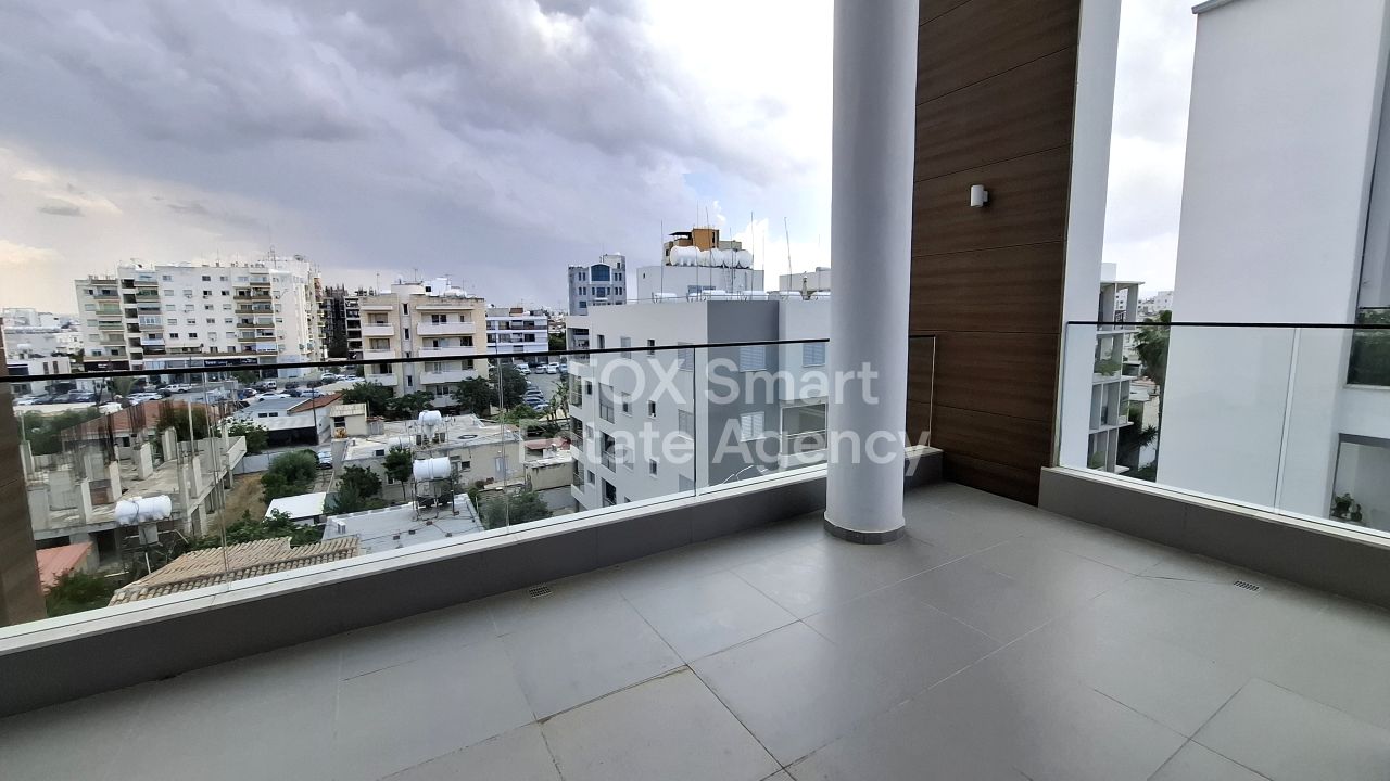 Thumbnail 14 Property 2000 Strovolos, Nicosia / 43353