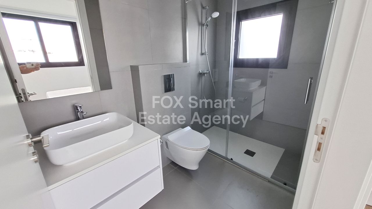 Thumbnail 12 Property 2000 Strovolos, Nicosia / 43353