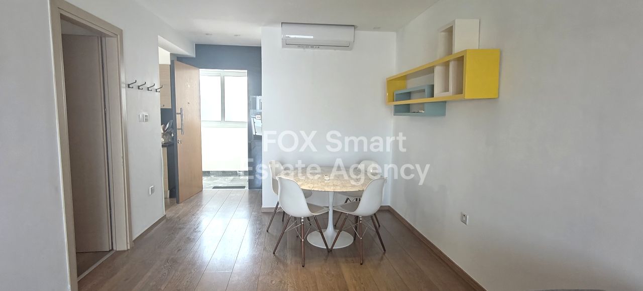 Thumbnail 5 Propiedad 2000 Strovolos, Nicosia / 43738