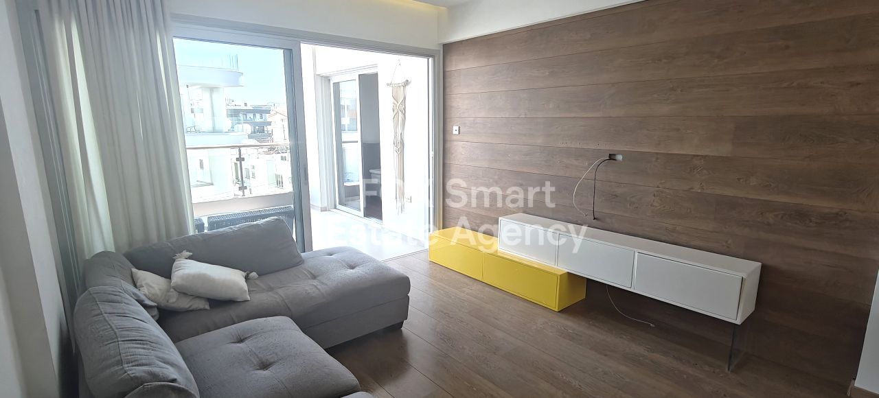 Thumbnail 6 Propiedad 2000 Strovolos, Nicosia / 43738