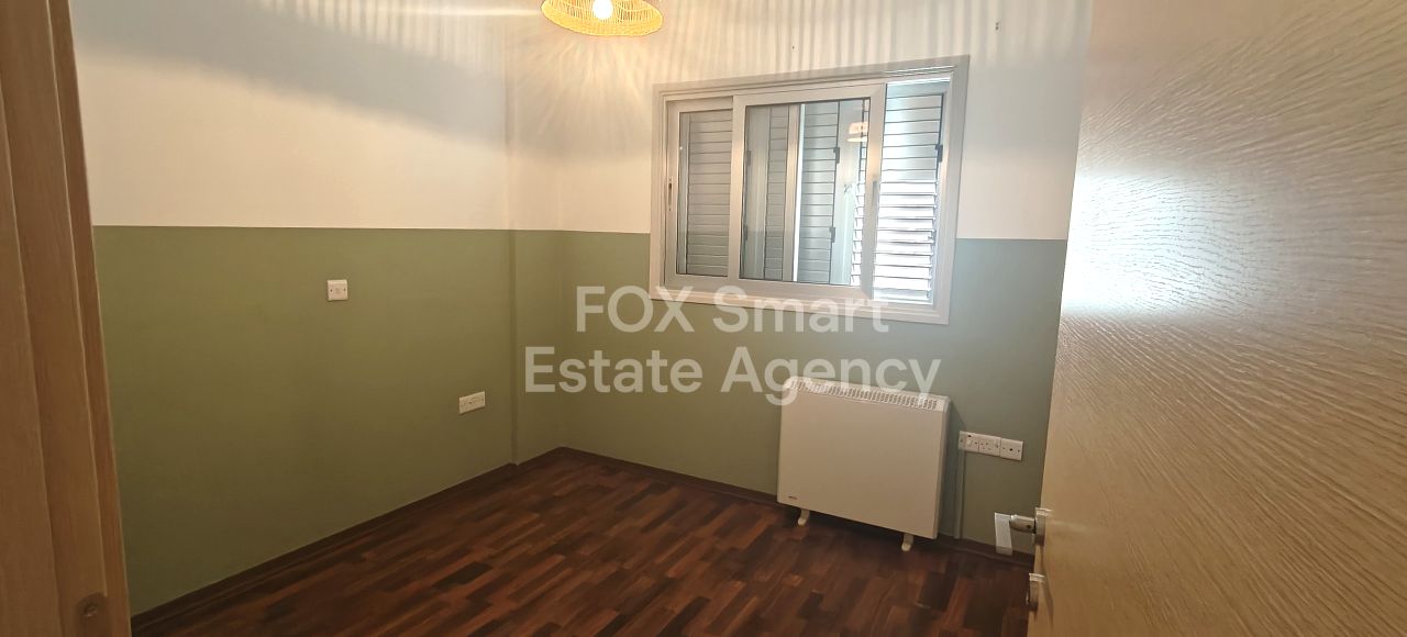 Thumbnail 10 Propiedad 2000 Strovolos, Nicosia / 43738