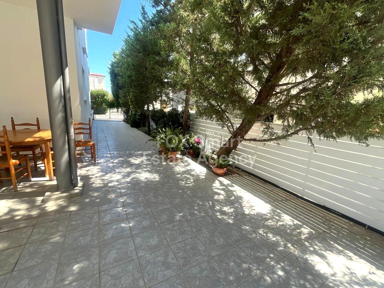 Thumbnail 21 Propriété 2000 Strovolos, Nicosie / 44255