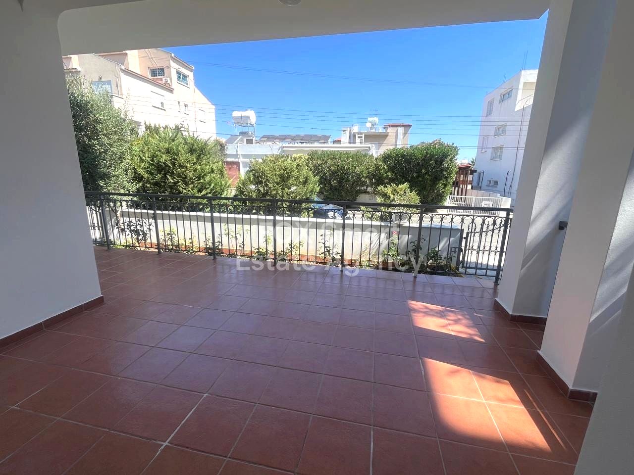 Thumbnail 17 Propriété 2000 Strovolos, Nicosie / 44255