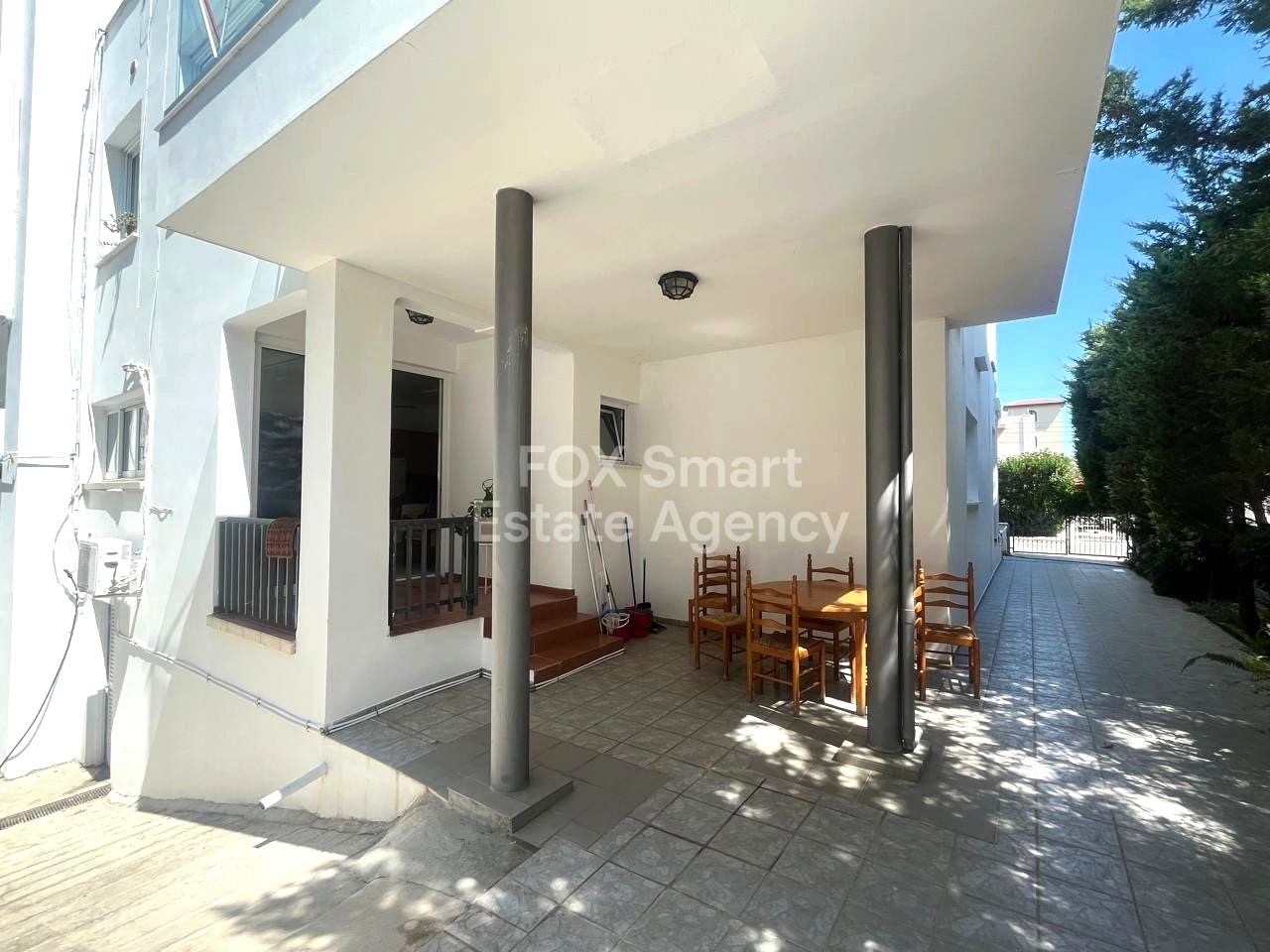 Thumbnail 9 Propriété 2000 Strovolos, Nicosie / 44255