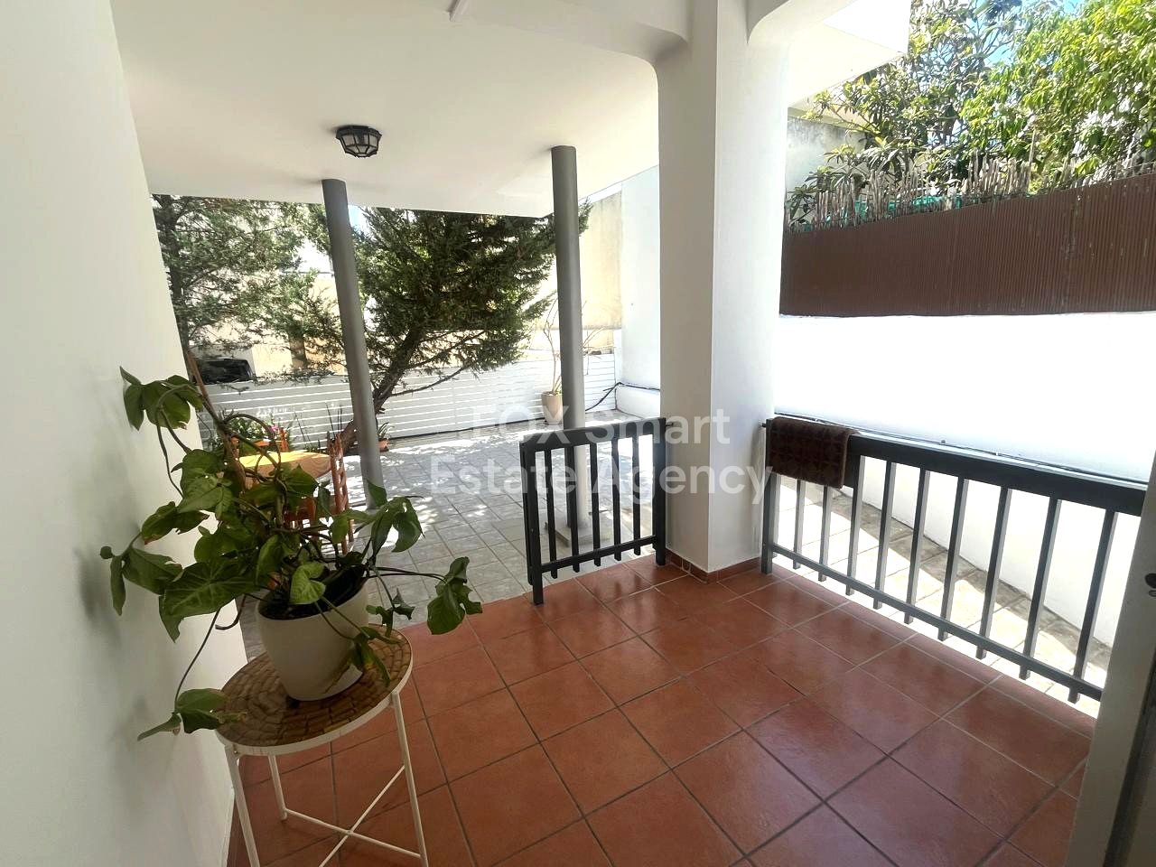 Thumbnail 20 Propriété 2000 Strovolos, Nicosie / 44255