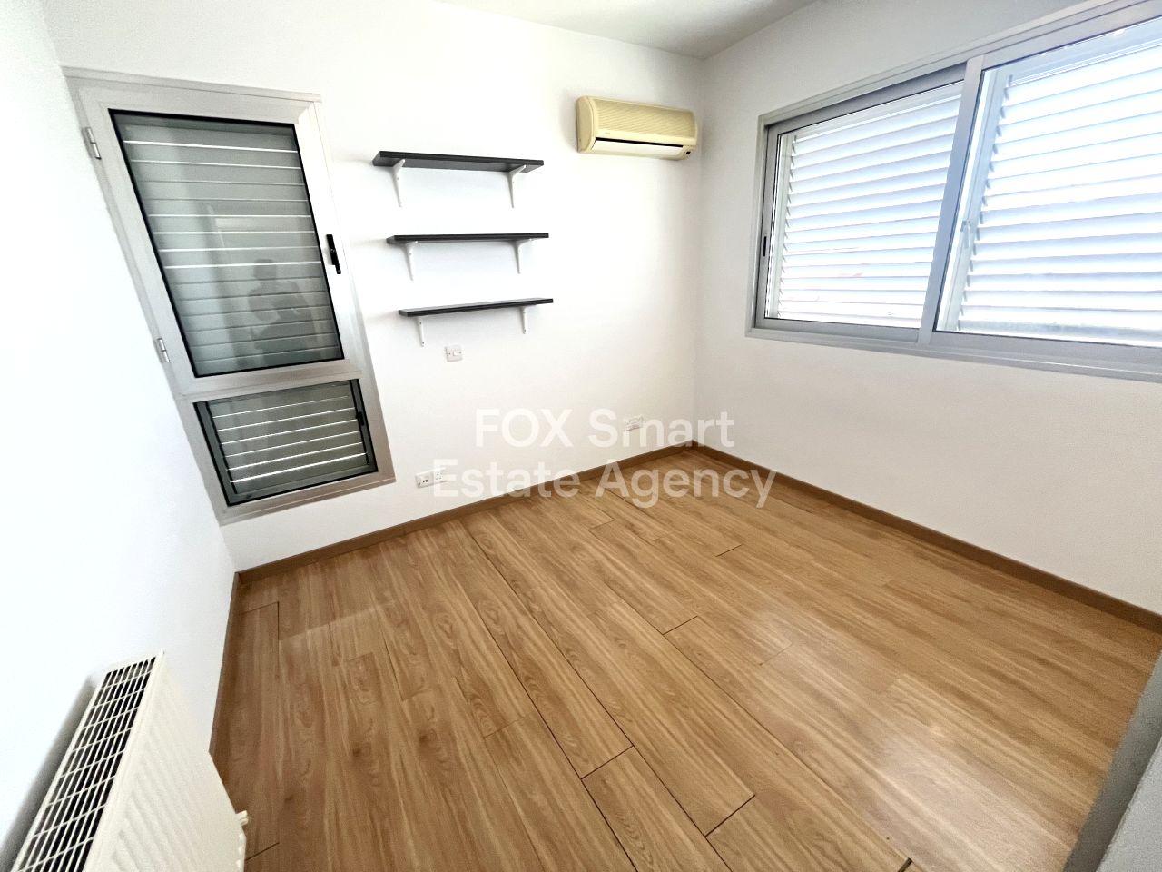 Thumbnail 14 Propriété 2000 Strovolos, Nicosie / 44274