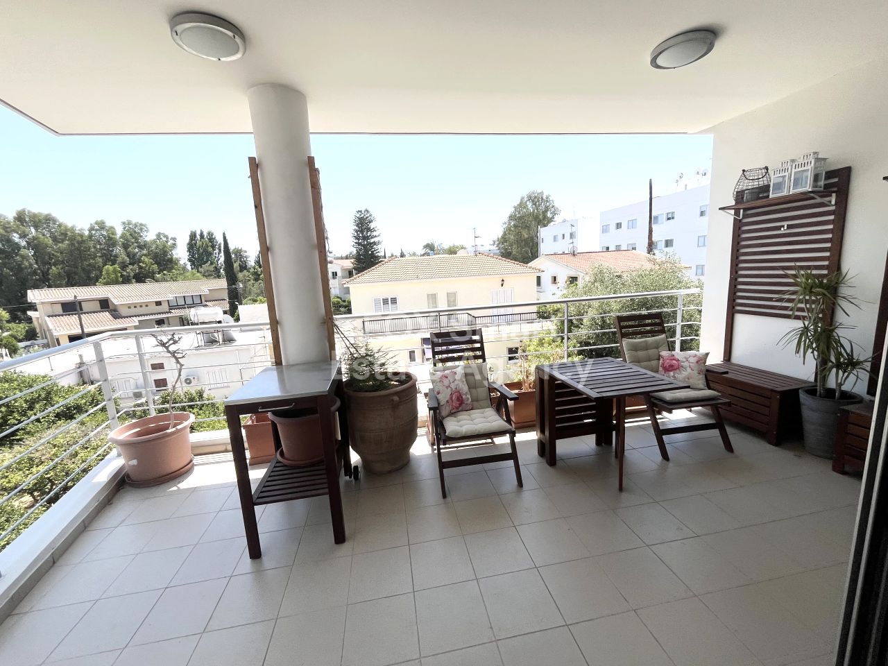 Thumbnail 4 Propriété 2000 Strovolos, Nicosie / 44274